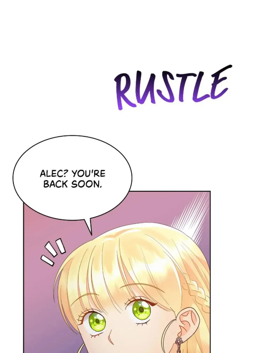 Read Miss Overprotected chapter 23 image 122 on Lezhin