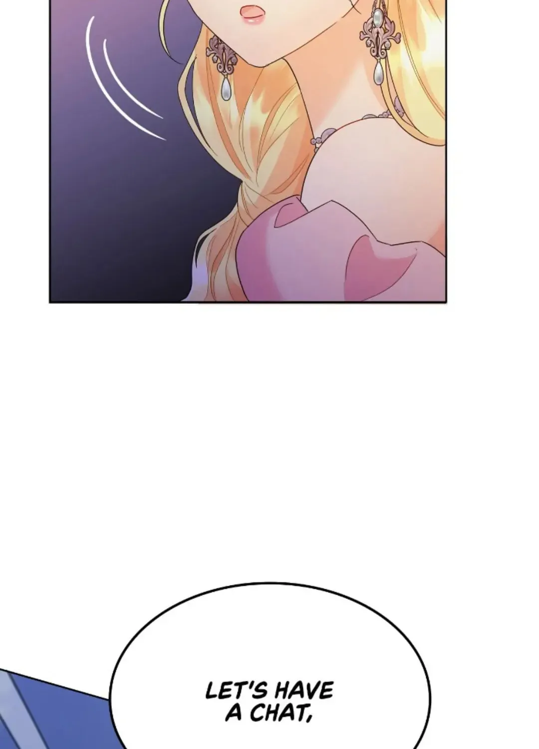 Read Miss Overprotected chapter 23 image 123 on Lezhin
