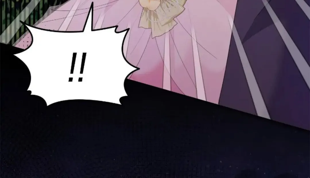 Read Miss Overprotected chapter 23 image 125 on Lezhin