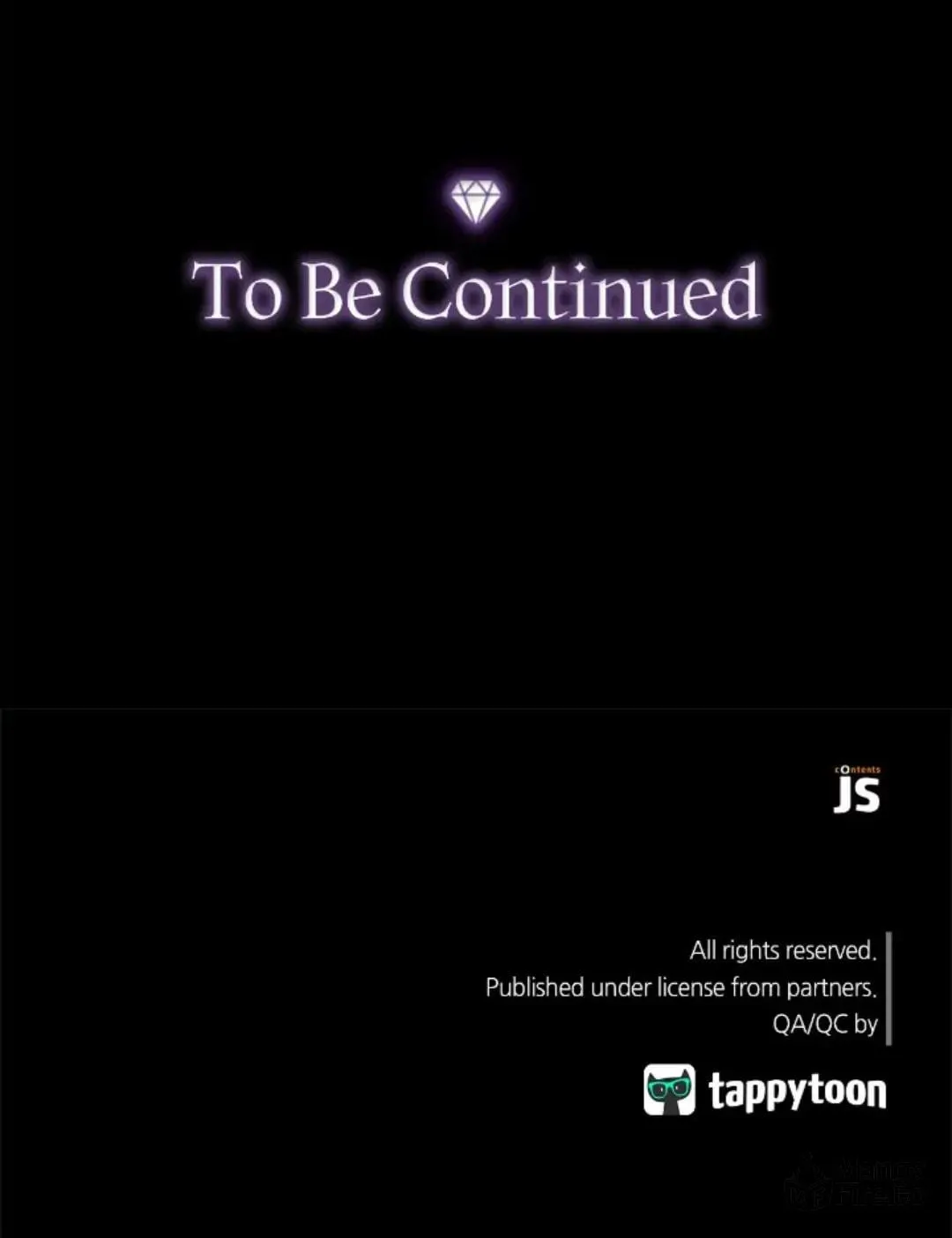 Read Miss Overprotected chapter 23 image 129 on Lezhin