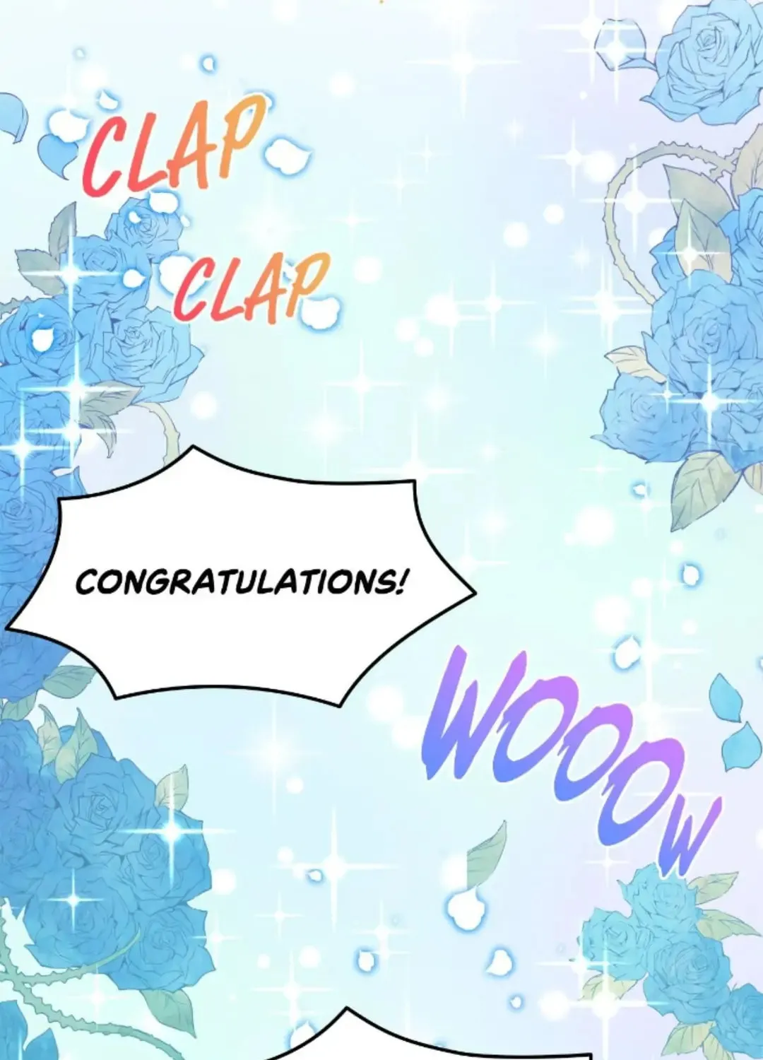 Read Miss Overprotected chapter 23 image 2 on Lezhin
