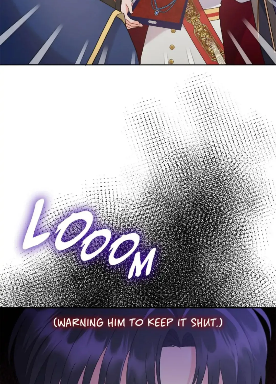 Read Miss Overprotected chapter 23 image 21 on Lezhin