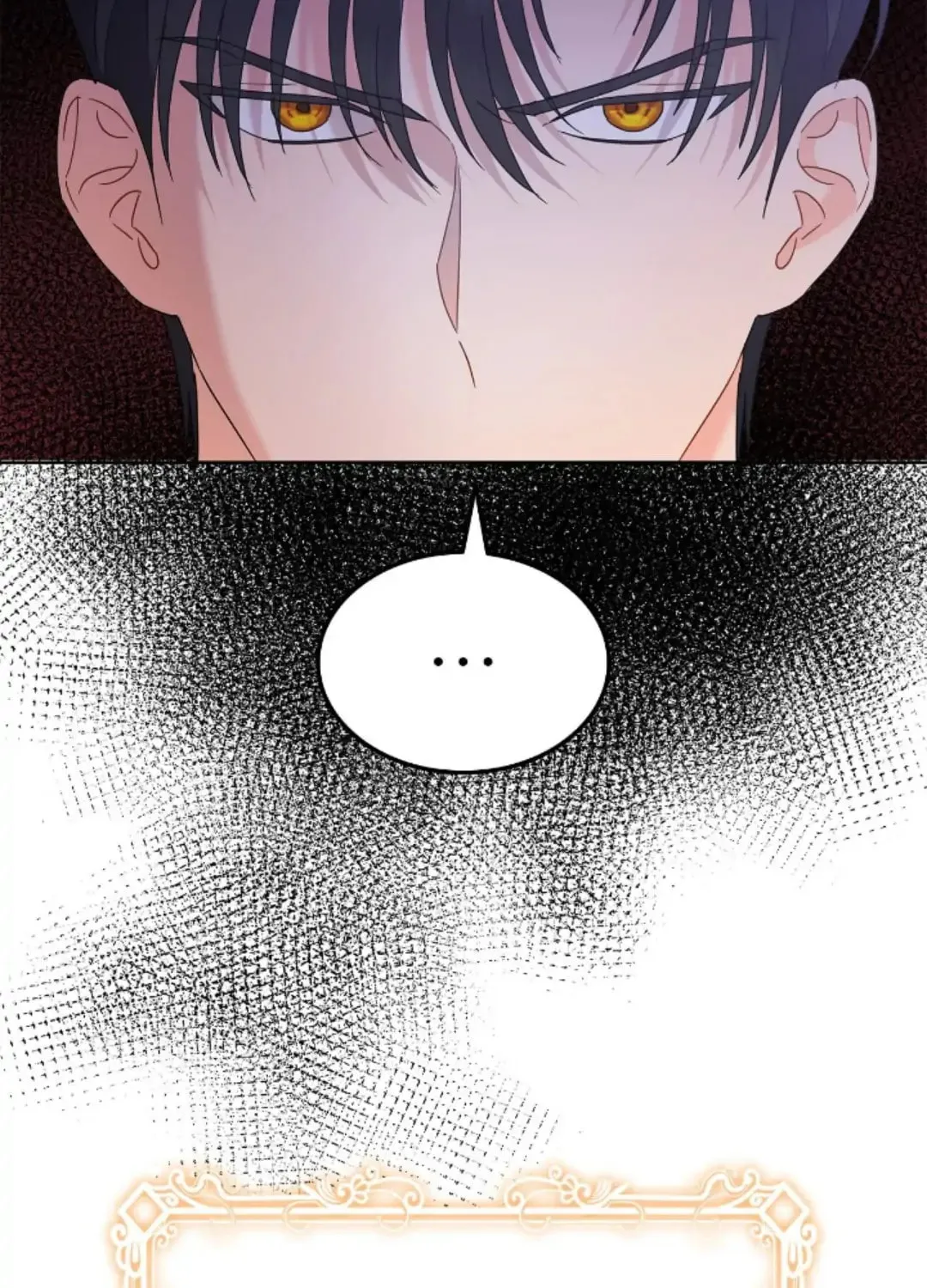 Read Miss Overprotected chapter 23 image 22 on Lezhin