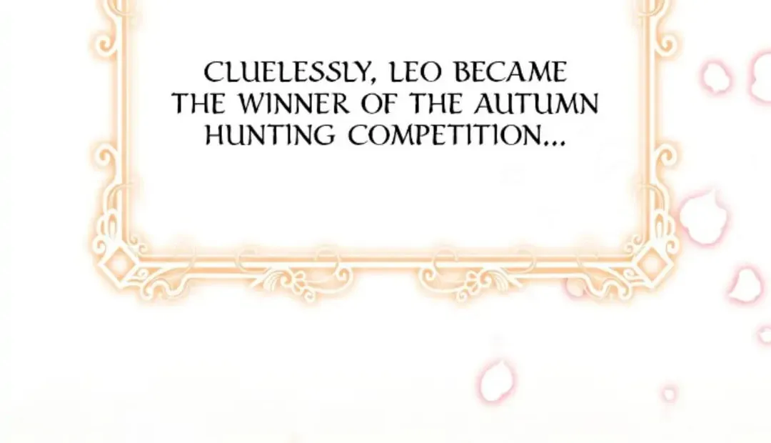 Read Miss Overprotected chapter 23 image 23 on Lezhin