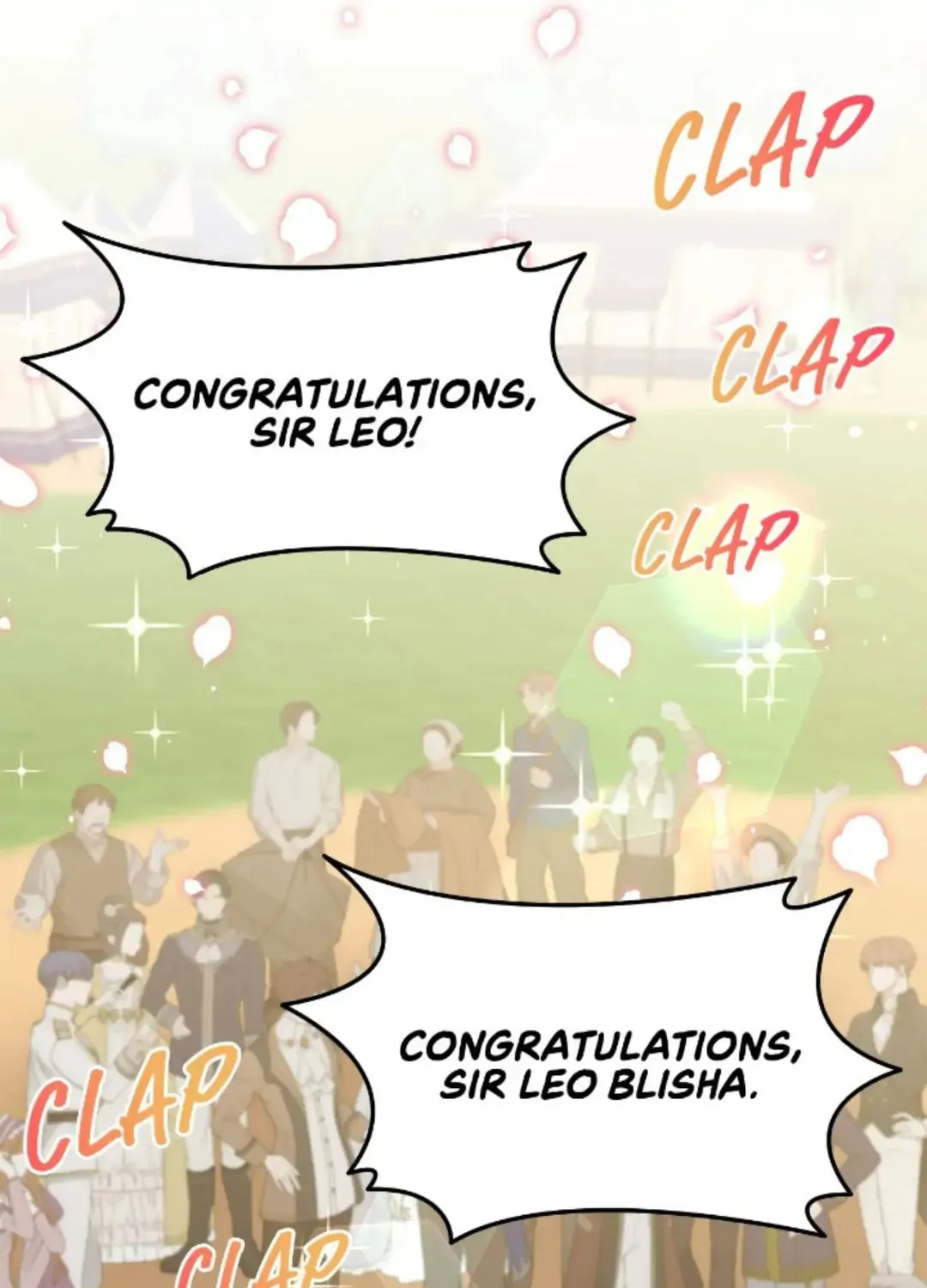 Read Miss Overprotected chapter 23 image 24 on Lezhin