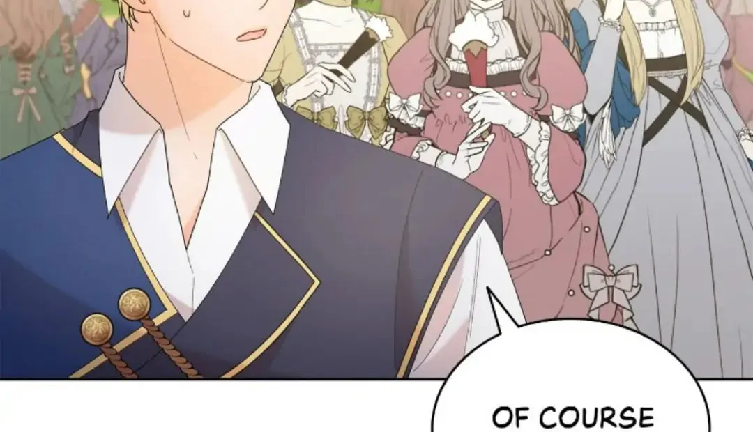 Read Miss Overprotected chapter 23 image 27 on Lezhin