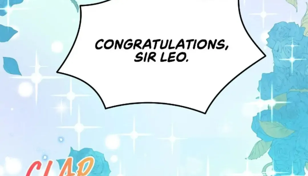 Read Miss Overprotected chapter 23 image 3 on Lezhin