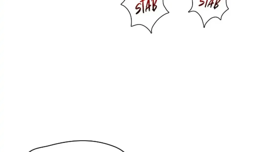 Read Miss Overprotected chapter 23 image 31 on Lezhin