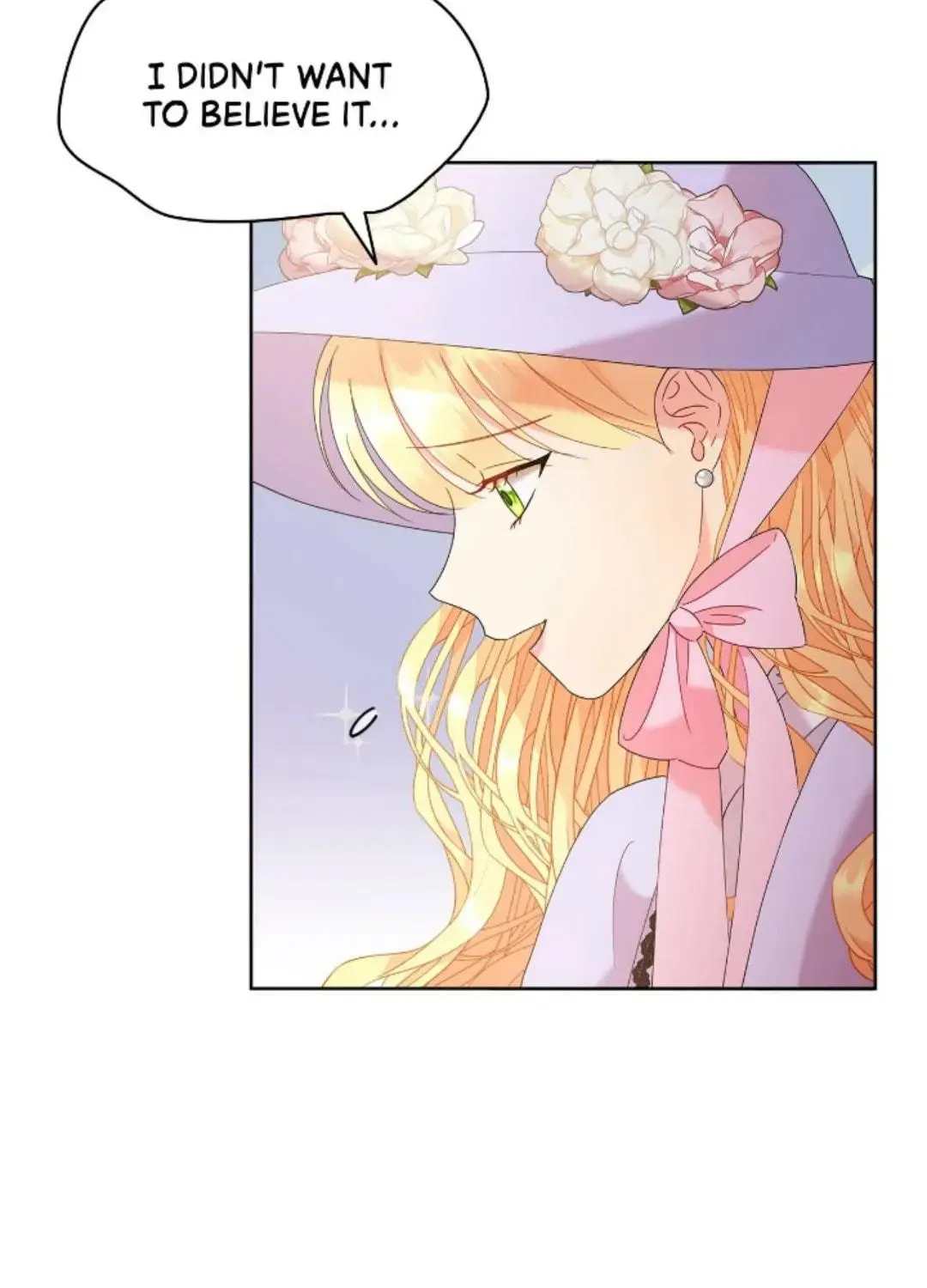 Read Miss Overprotected chapter 23 image 32 on Lezhin