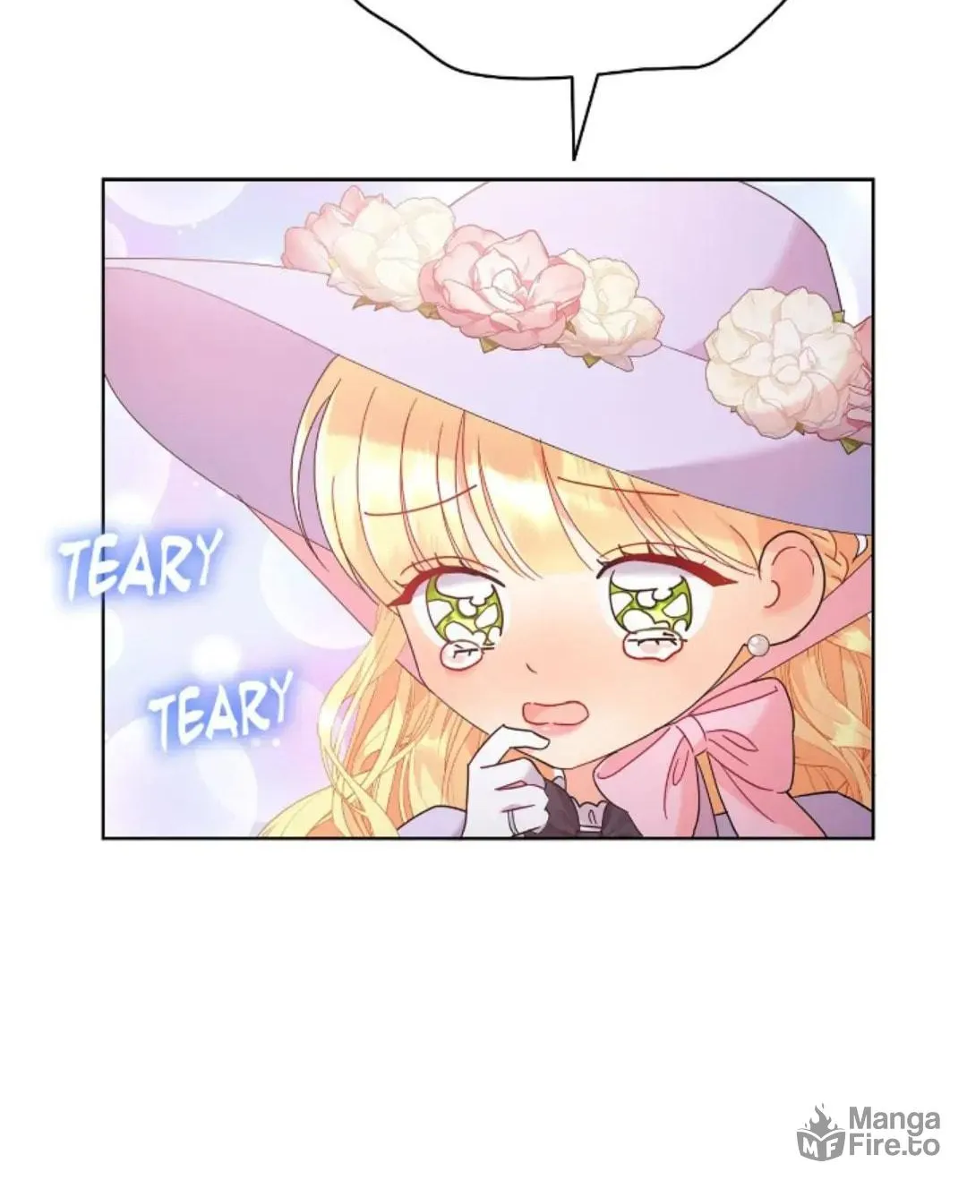 Read Miss Overprotected chapter 23 image 35 on Lezhin