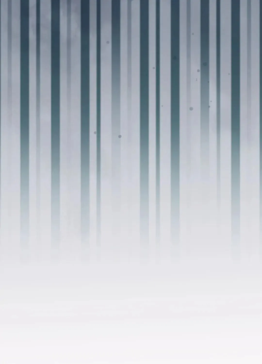Read Miss Overprotected chapter 23 image 38 on Lezhin
