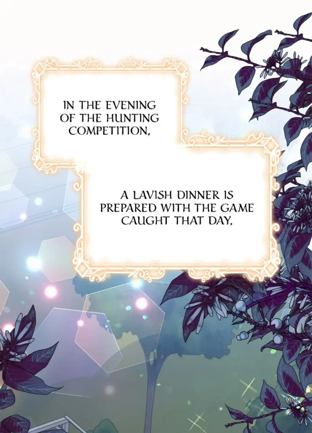 Read Miss Overprotected chapter 23 image 40 on Lezhin