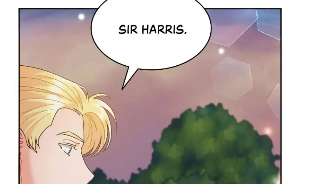 Read Miss Overprotected chapter 23 image 43 on Lezhin