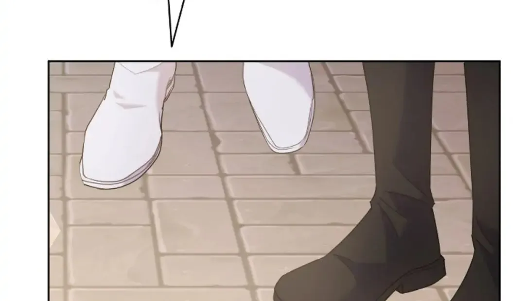 Read Miss Overprotected chapter 23 image 47 on Lezhin