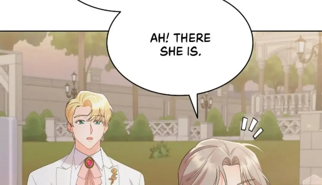 Read Miss Overprotected chapter 23 image 51 on Lezhin