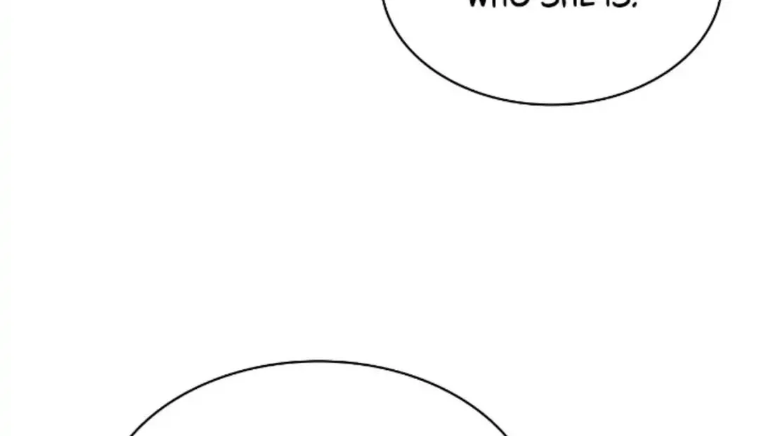 Read Miss Overprotected chapter 23 image 55 on Lezhin