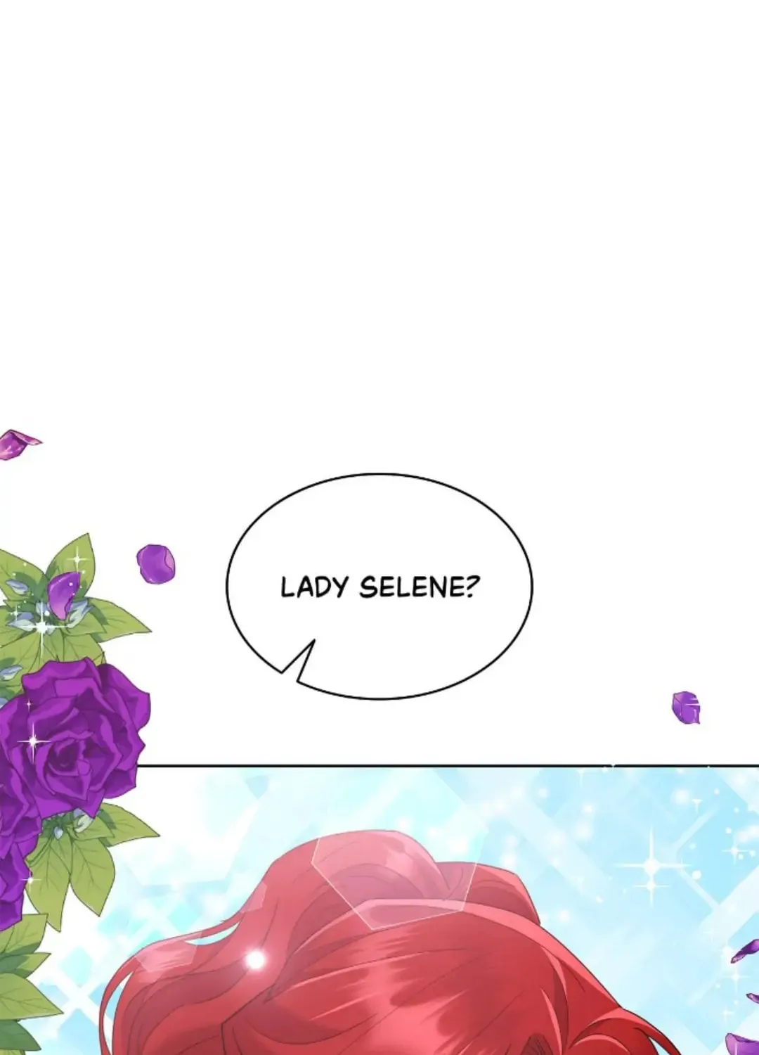 Read Miss Overprotected chapter 23 image 57 on Lezhin