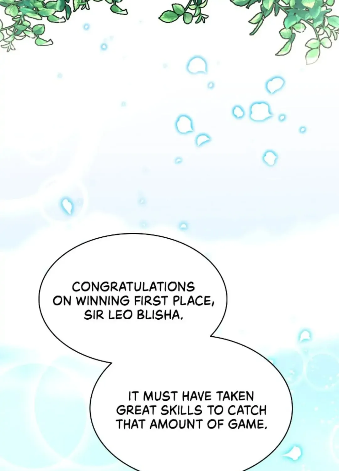 Read Miss Overprotected chapter 23 image 6 on Lezhin
