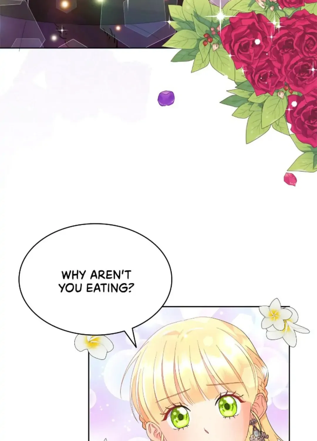 Read Miss Overprotected chapter 23 image 60 on Lezhin