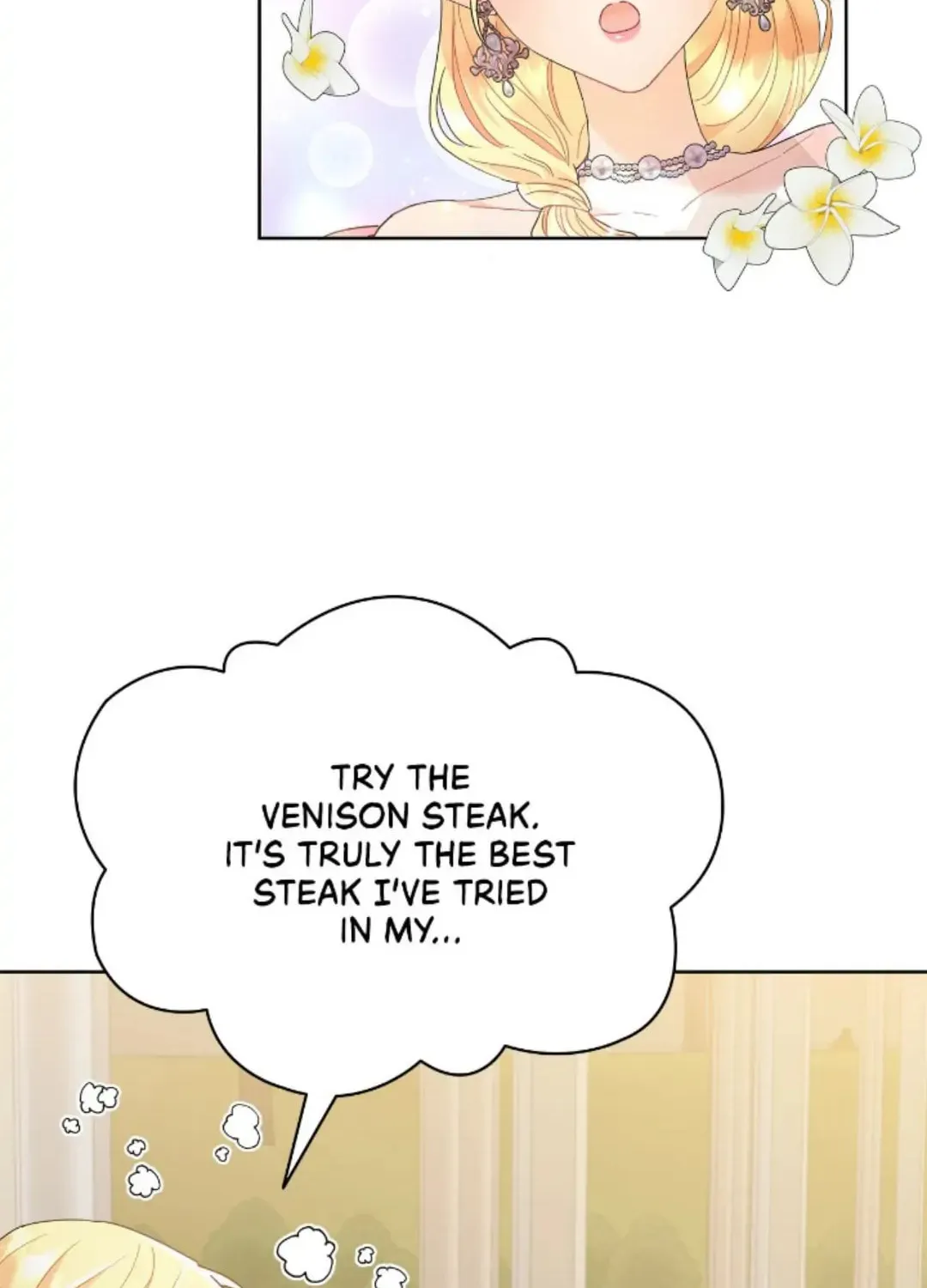 Read Miss Overprotected chapter 23 image 61 on Lezhin