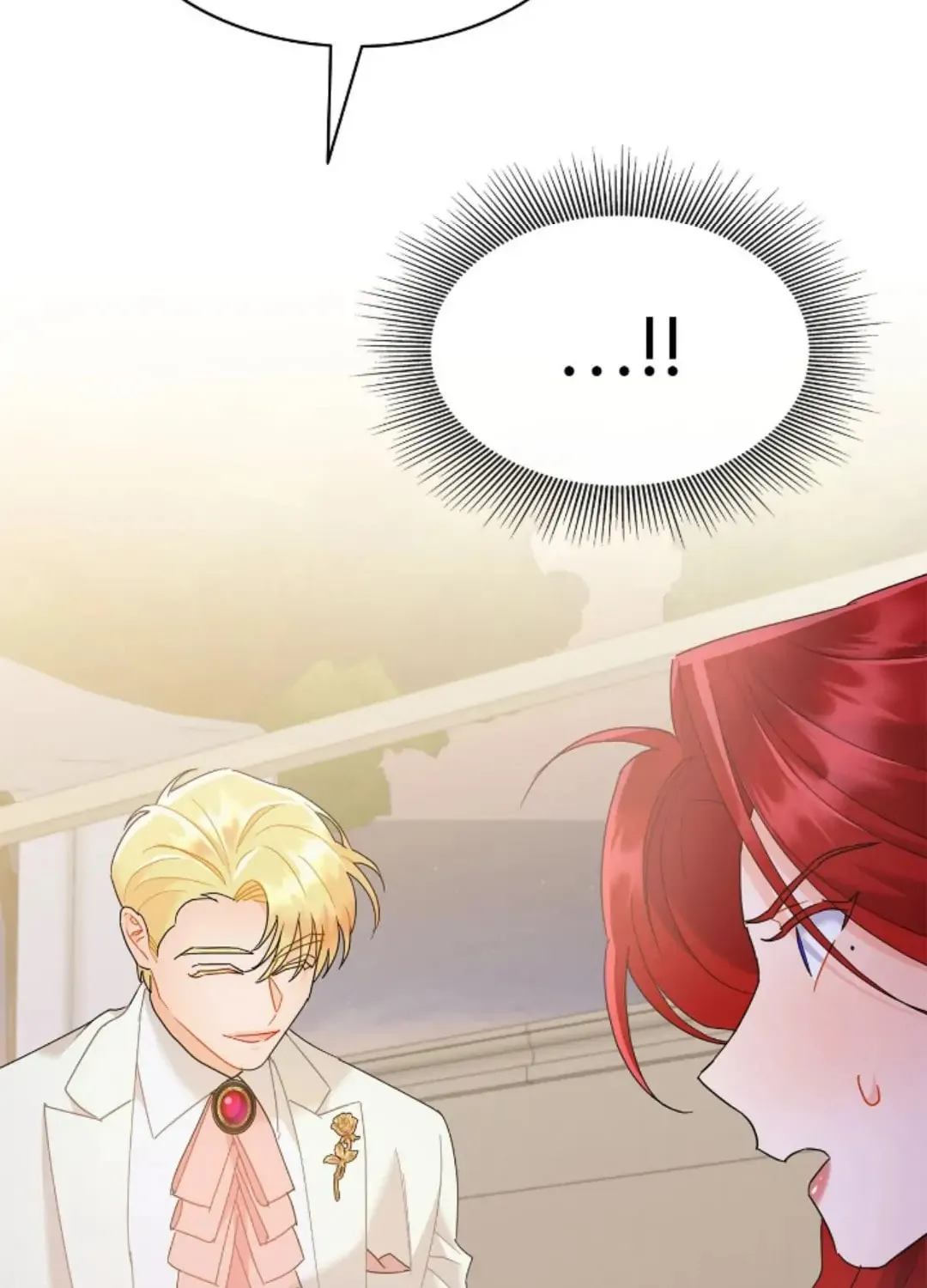 Read Miss Overprotected chapter 23 image 66 on Lezhin