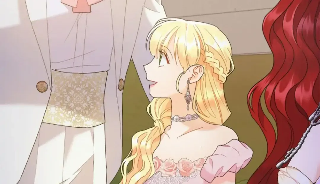 Read Miss Overprotected chapter 23 image 67 on Lezhin