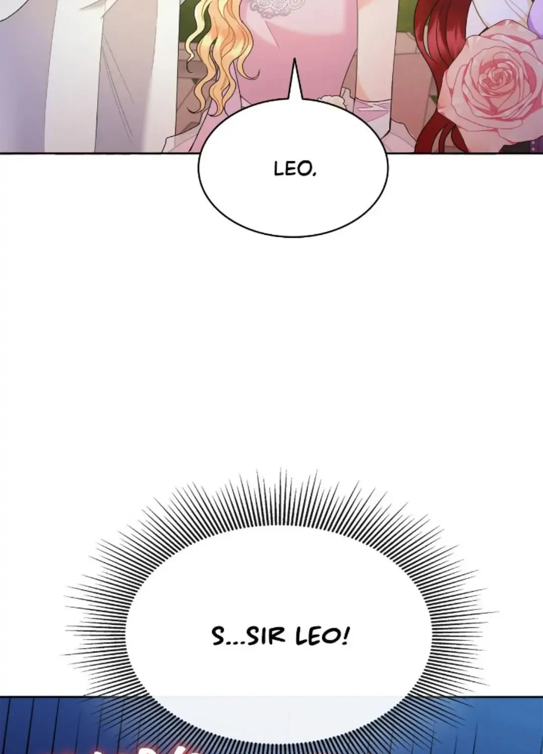 Read Miss Overprotected chapter 23 image 68 on Lezhin