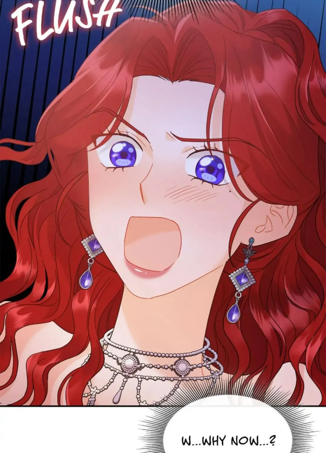 Read Miss Overprotected chapter 23 image 69 on Lezhin