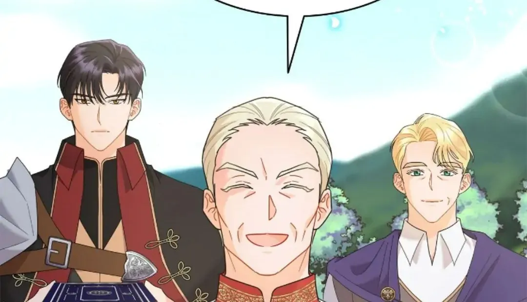 Read Miss Overprotected chapter 23 image 7 on Lezhin