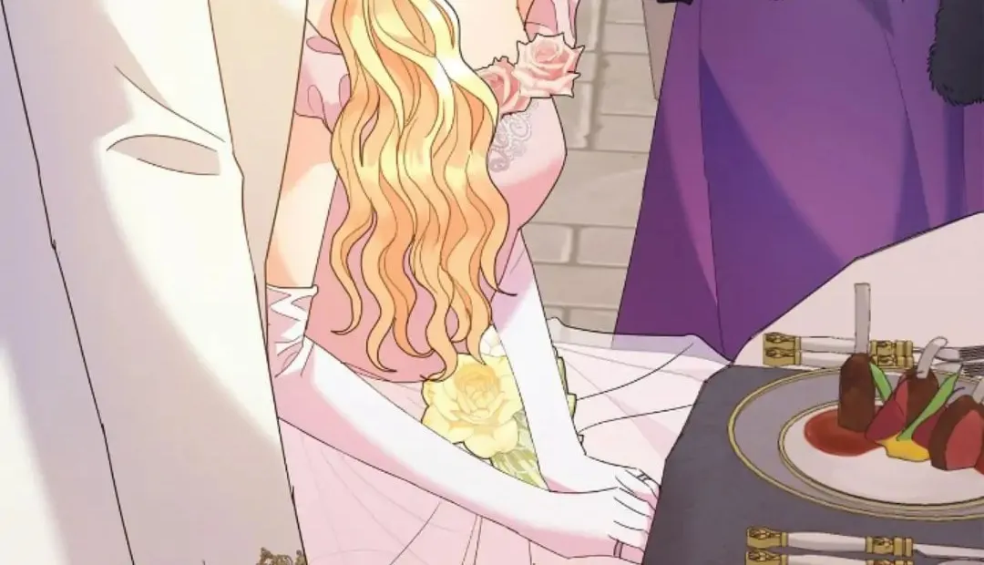 Read Miss Overprotected chapter 23 image 75 on Lezhin