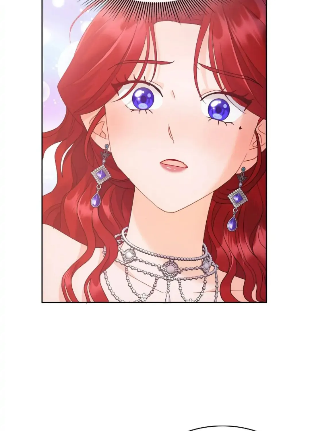 Read Miss Overprotected chapter 23 image 77 on Lezhin
