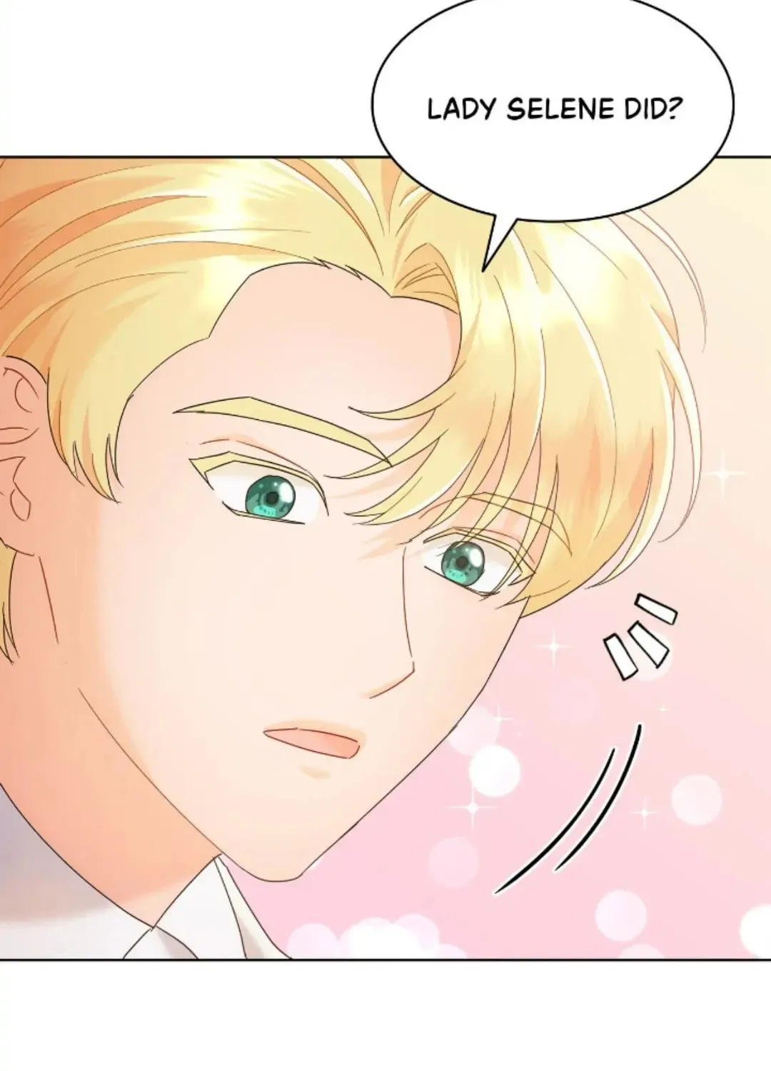 Read Miss Overprotected chapter 23 image 78 on Lezhin