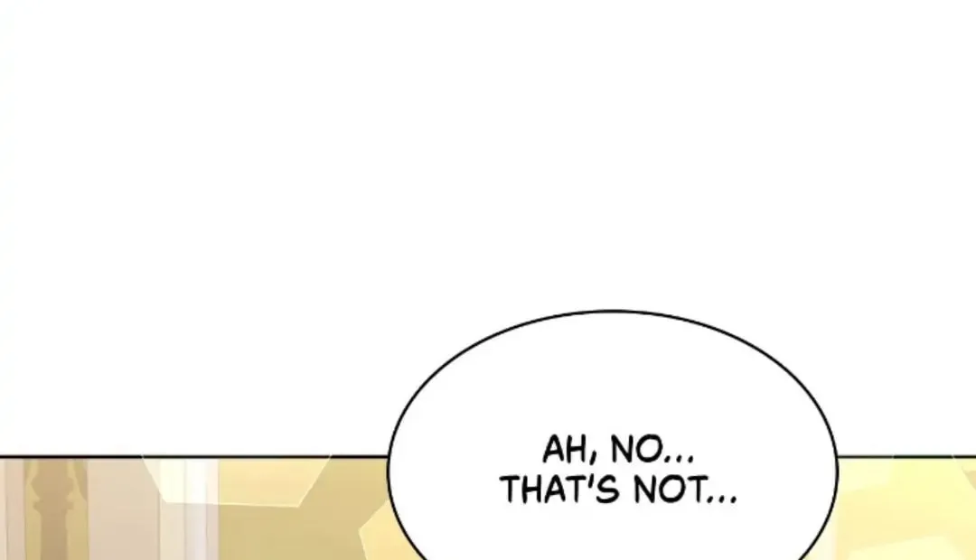 Read Miss Overprotected chapter 23 image 79 on Lezhin
