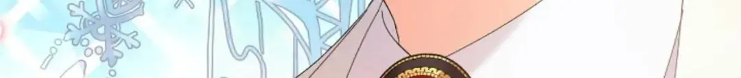 Read Miss Overprotected chapter 23 image 83 on Lezhin