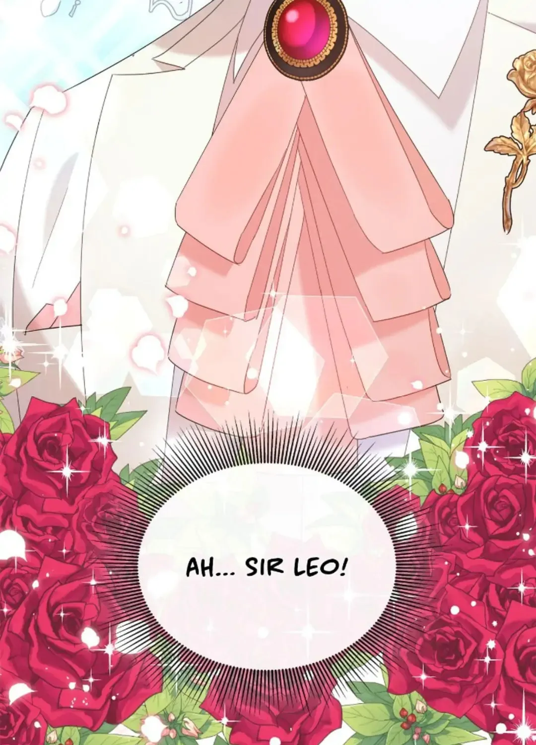 Read Miss Overprotected chapter 23 image 84 on Lezhin