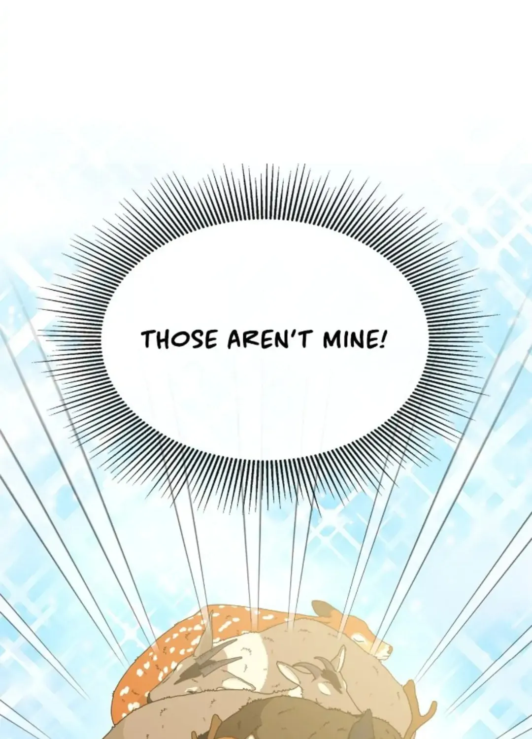 Read Miss Overprotected chapter 23 image 9 on Lezhin