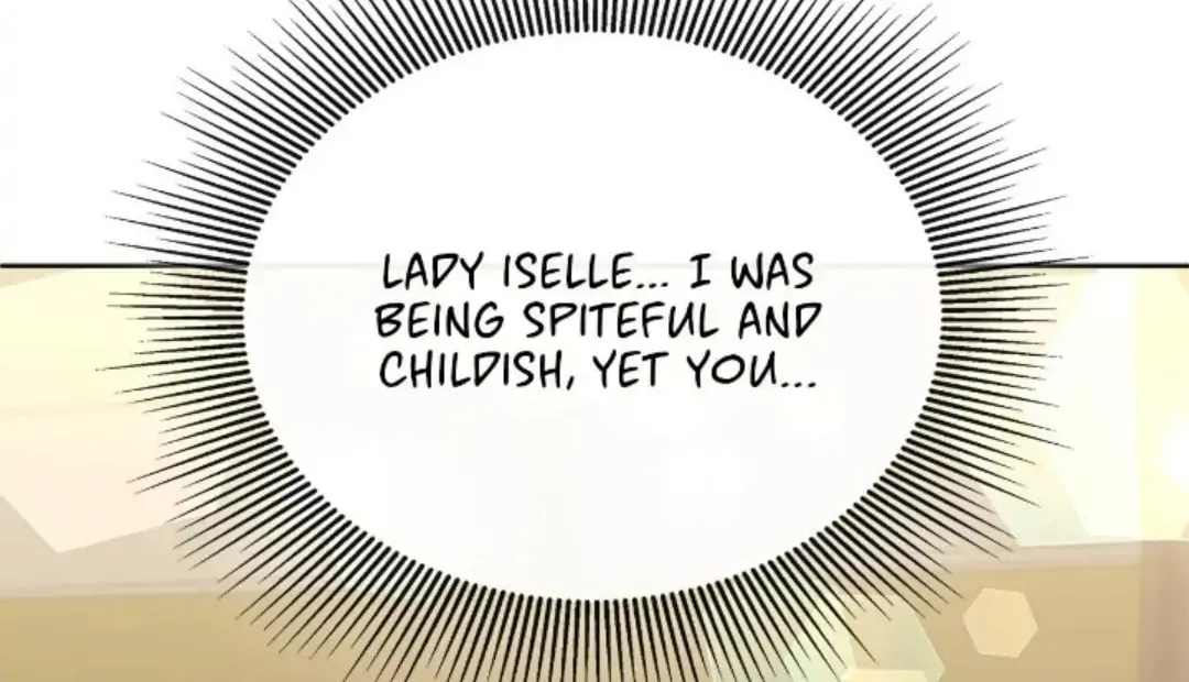Read Miss Overprotected chapter 23 image 91 on Lezhin