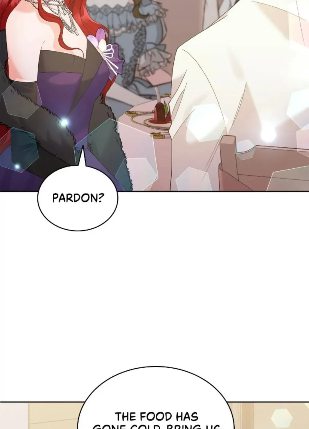 Read Miss Overprotected chapter 23 image 94 on Lezhin