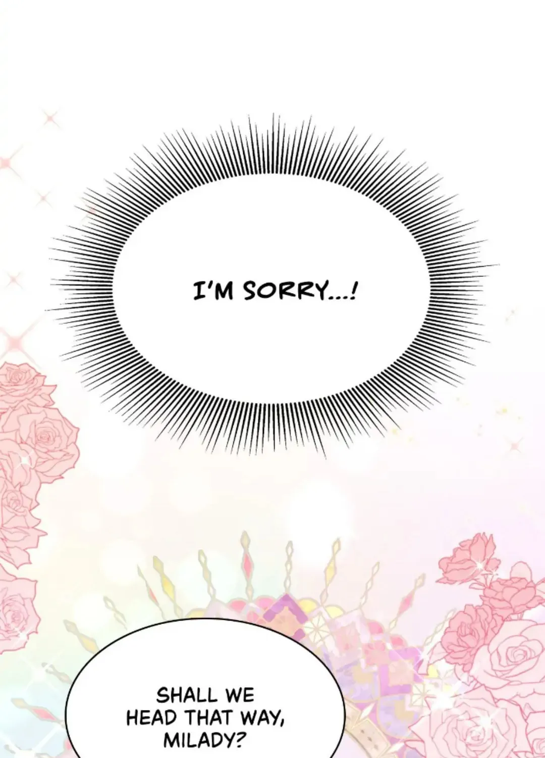 Read Miss Overprotected chapter 23 image 97 on Lezhin