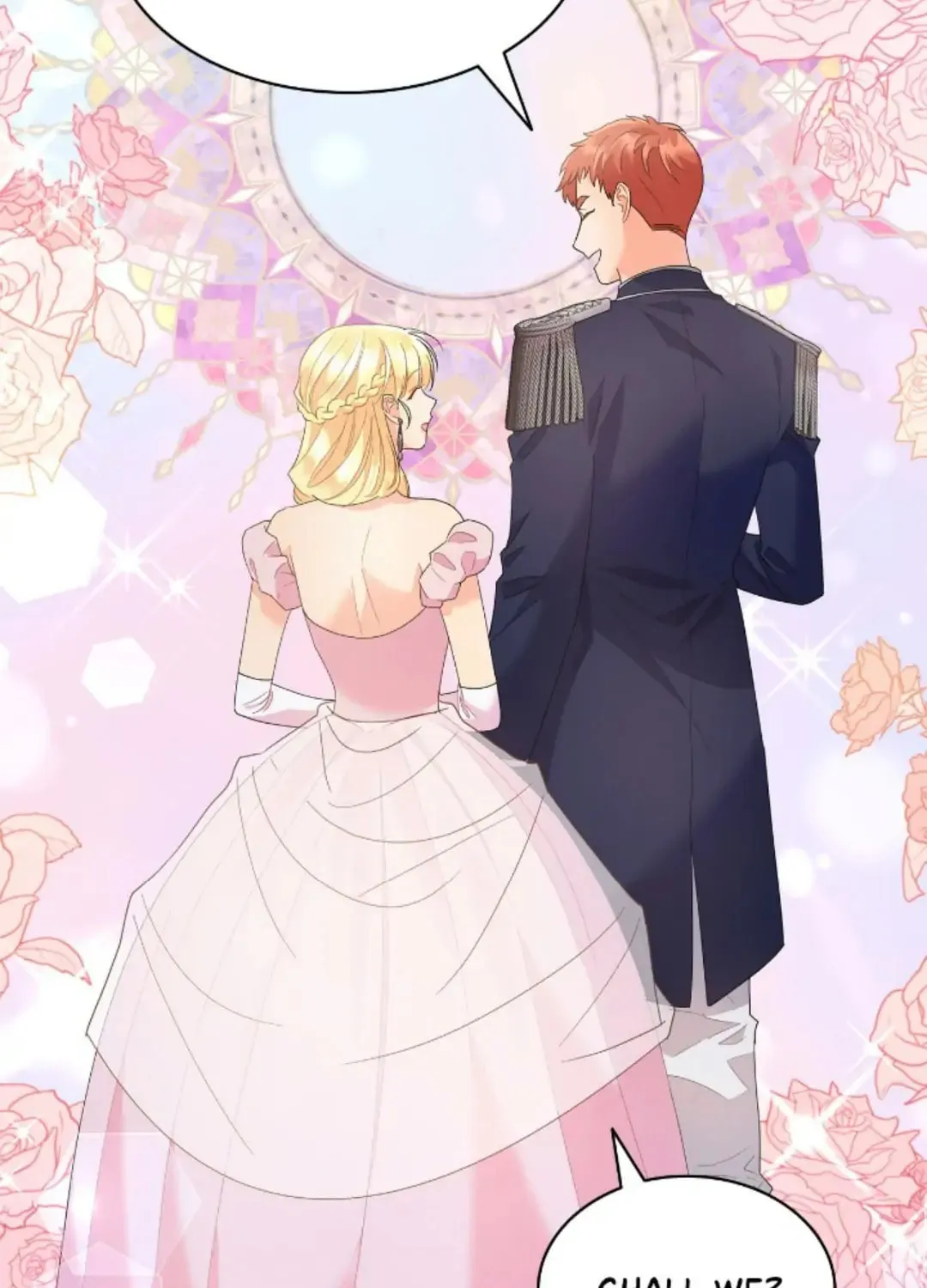 Read Miss Overprotected chapter 23 image 98 on Lezhin