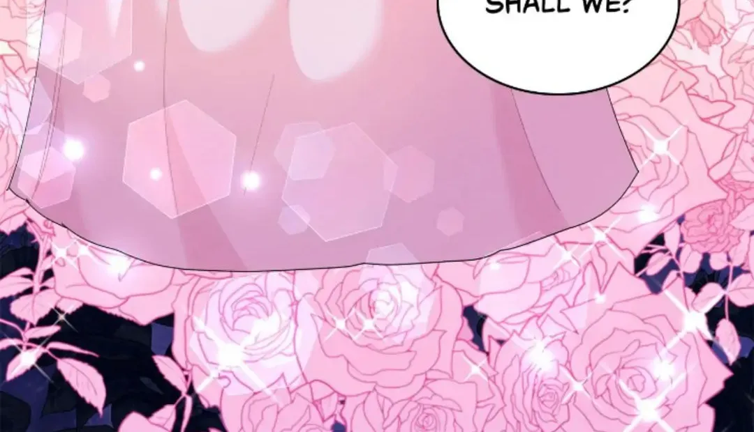 Read Miss Overprotected chapter 23 image 99 on Lezhin
