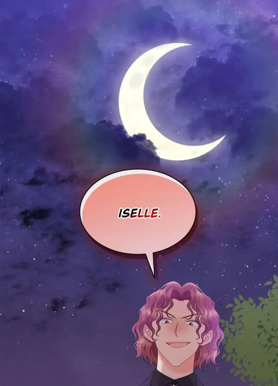 Read Miss Overprotected chapter 24 image 1 on Lezhin