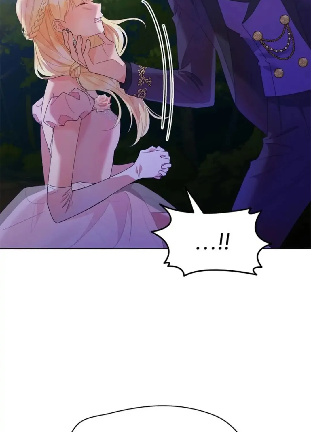 Read Miss Overprotected chapter 24 image 10 on Lezhin