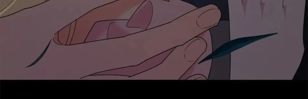 Read Miss Overprotected chapter 24 image 104 on Lezhin