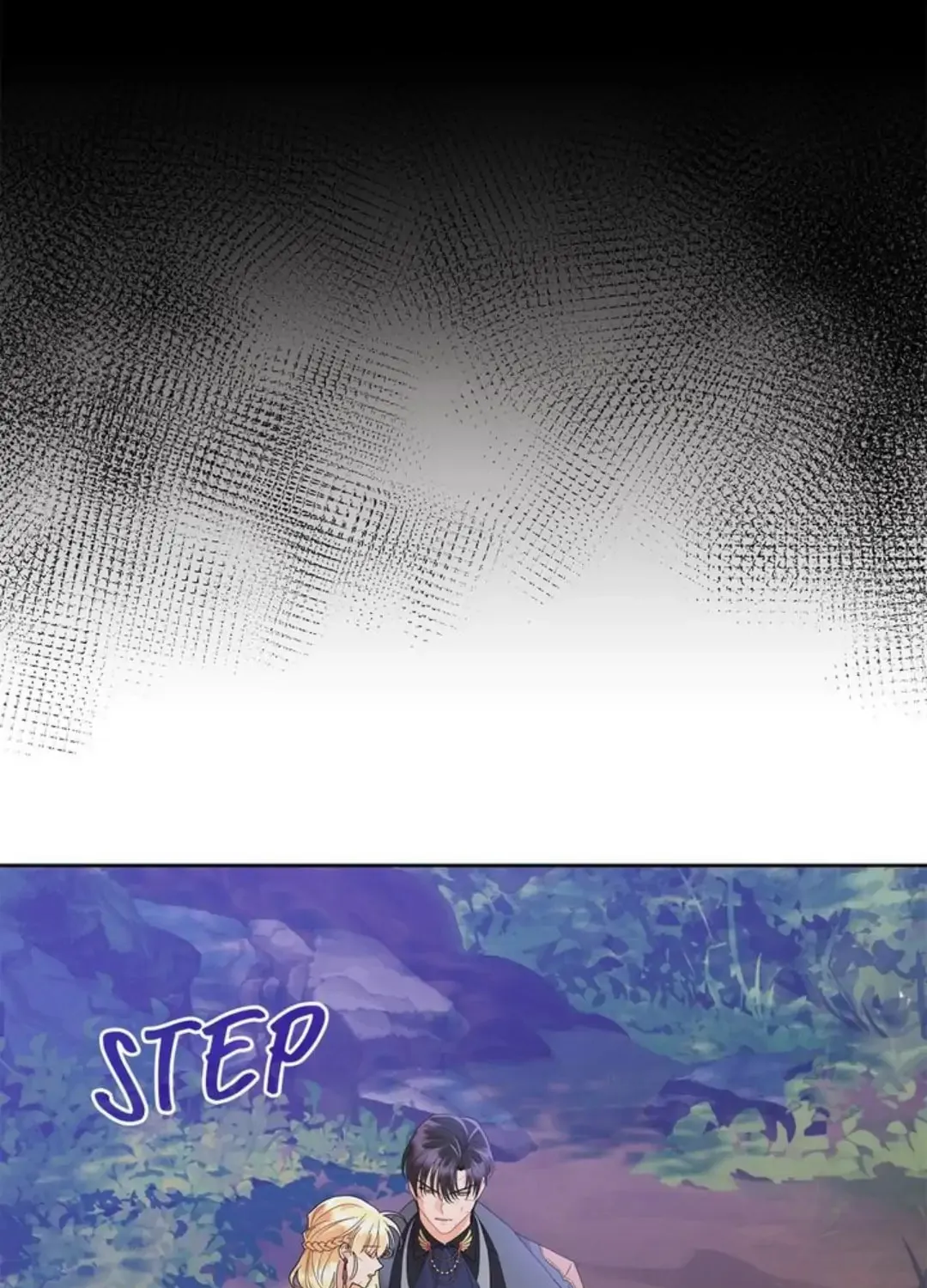 Read Miss Overprotected chapter 24 image 105 on Lezhin