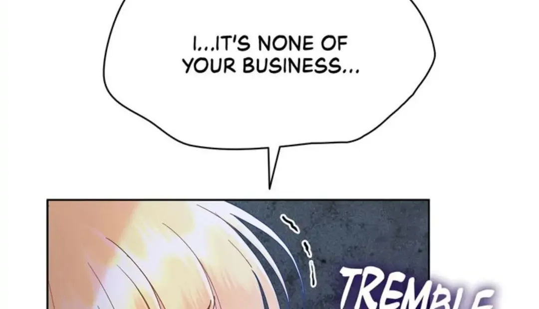 Read Miss Overprotected chapter 24 image 11 on Lezhin