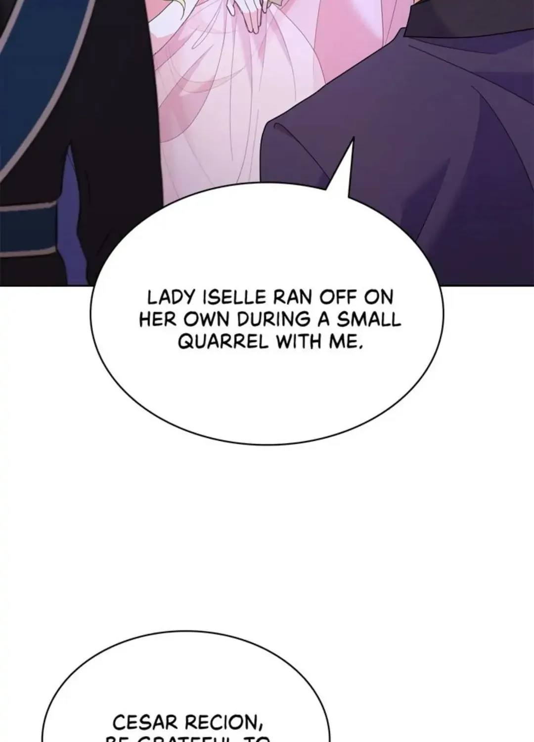 Read Miss Overprotected chapter 24 image 110 on Lezhin