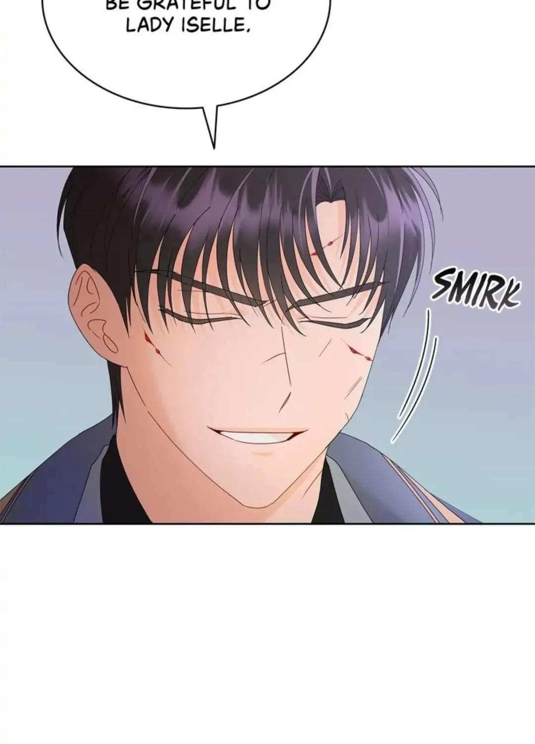 Read Miss Overprotected chapter 24 image 111 on Lezhin