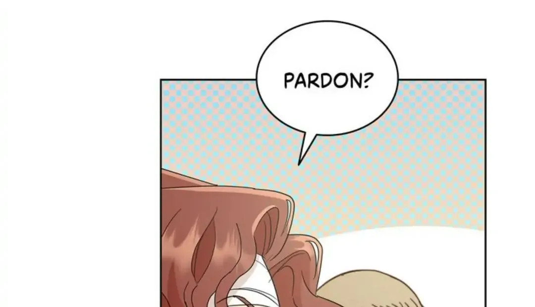 Read Miss Overprotected chapter 24 image 112 on Lezhin