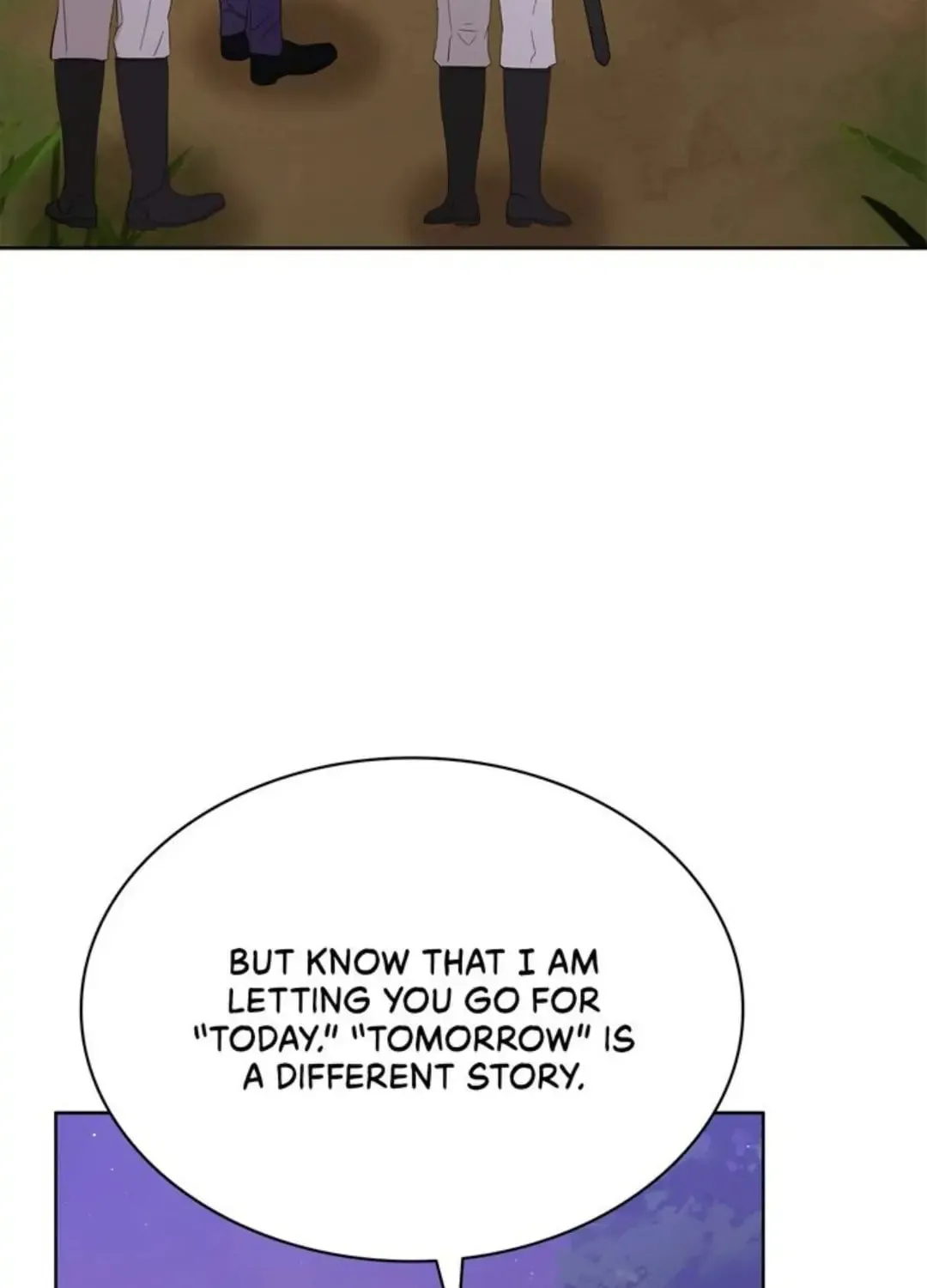 Read Miss Overprotected chapter 24 image 115 on Lezhin